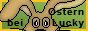 unser Osterbanner d&uuml;rft ihr gerne mirnehmen