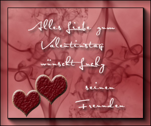 f&uuml;r euch zum Mitnehmen