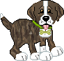 Pixel von Hildegard