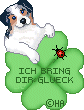 Pixel von Hildegard